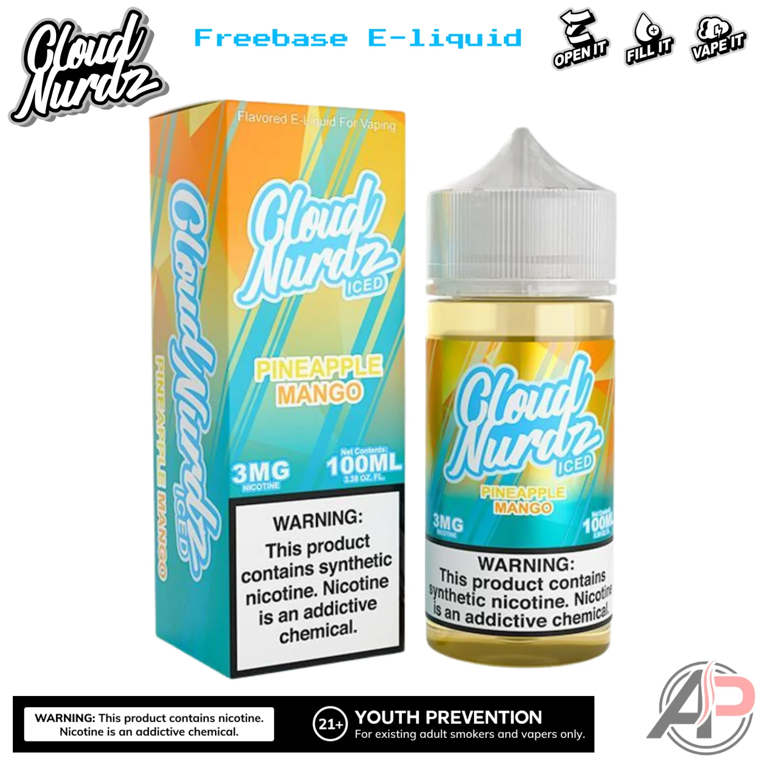 Product image 1