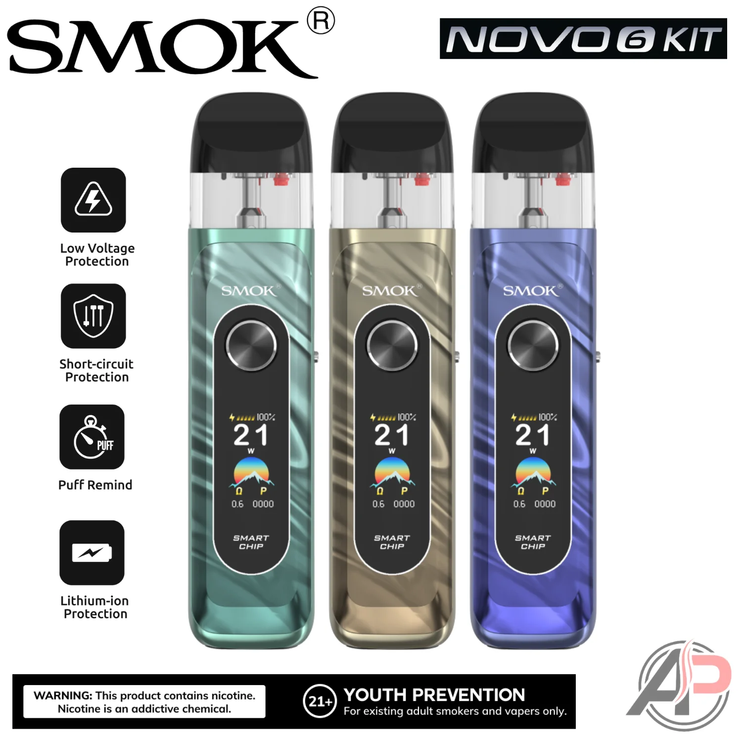 Product image 1
